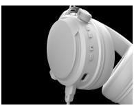 Nubi NH1 White - 1475306 - zdjęcie 9
